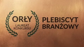 Kreatywne Kęsy - Oleśnica